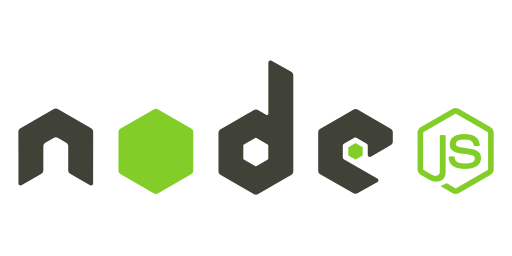Node.js Logo